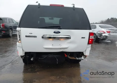 2012 Ford Expedition Xlt from USA, damaged, VIN 1FMJU1H58CEF44425